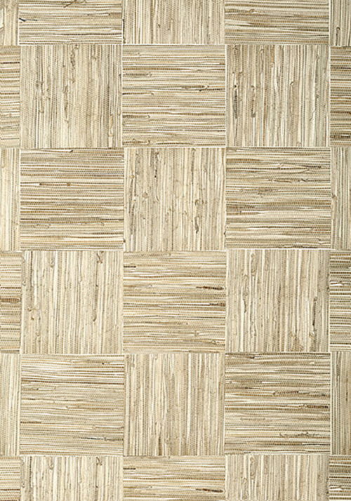 MOSAIC WEAVE T24076